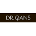 Dr. GANS Рондо DG, цвет Серый (RONDO Grey)