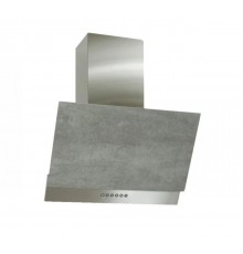 ELIKOR КВ RX6754X6 цемент керамогранит / нержавеющая сталь