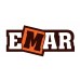 EMAR EC - 3008.1 сардоникс с краном для питьевой воды