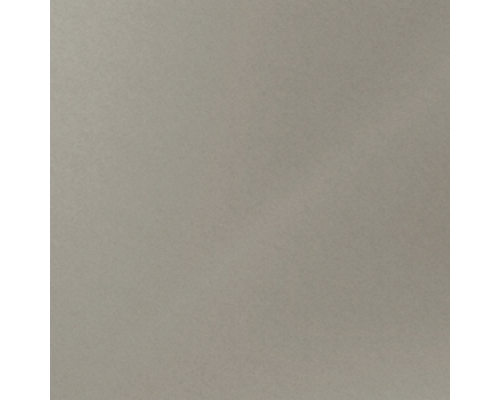 FLORENTINA МИРА FL, цвет Серый шелк (MIRA FL, Grey Silk)