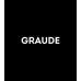 GRAUDE CLASSIC DHK 60.1 S черный