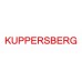 Kuppersberg ECS 402 черное стекло