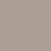ШКАФ "АКВИЛОН" 2-х створчатый ЗЕФИР 2 голубой / мокко / белое сияние / дуб эльза 2100 х 800 х 536 мм