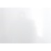 ШКАФ "АКВИЛОН" угловой СТИЛЬ 3 ЛАЙМ туя светлая / белый глянец 2040 х 700 x 700 мм