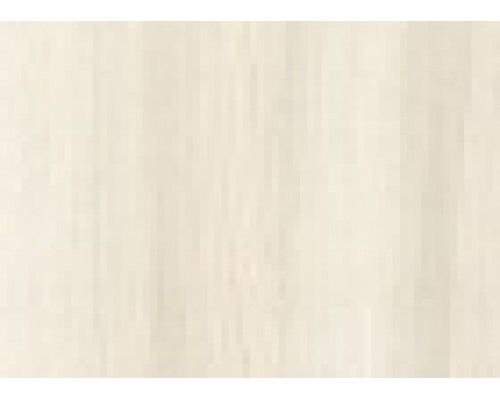 ШКАФ "АКВИЛОН" 4-х створчатый АЗАЛИЯ 24 бодега белый / рельеф пастель 2164 х 1602 x 550 мм