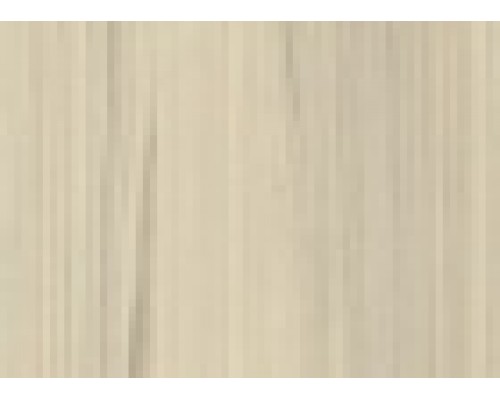 ШКАФ "АКВИЛОН" 3-х створчатый КОТ 25 туя светлая / белый глянец 2040 х 1115 х 516 мм