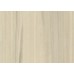 ШКАФ "АКВИЛОН" угловой СТИЛЬ 3 КОФЕ С МОЛОКОМ туя светлая / белый глянец 2040 х 700 x 700 мм