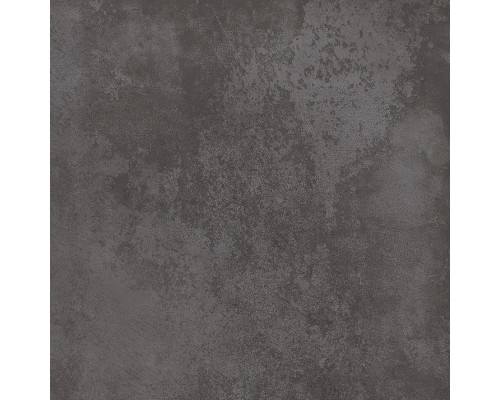 ТУМБА "MODERN" прикроватная АМАНДА А21 Камень темный / Ирландский дуб 450 х 400 х 420 мм